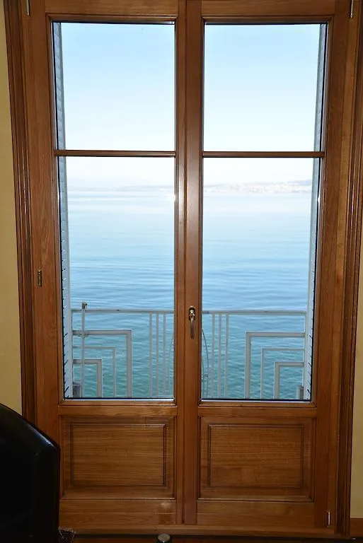Appartement Lumina Maxilly-sur-Leman 0*,  France