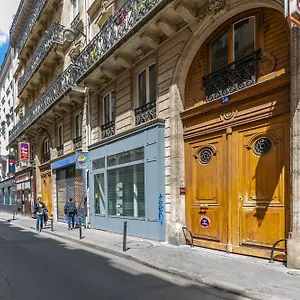 https://appartements-bergre.fr-paris.fr